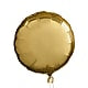 Festive Mylar Balloon – Edgewood Florist, Lachine PQ