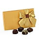 Delicious Box of Chocolates – Edgewood Florist, Lachine PQ