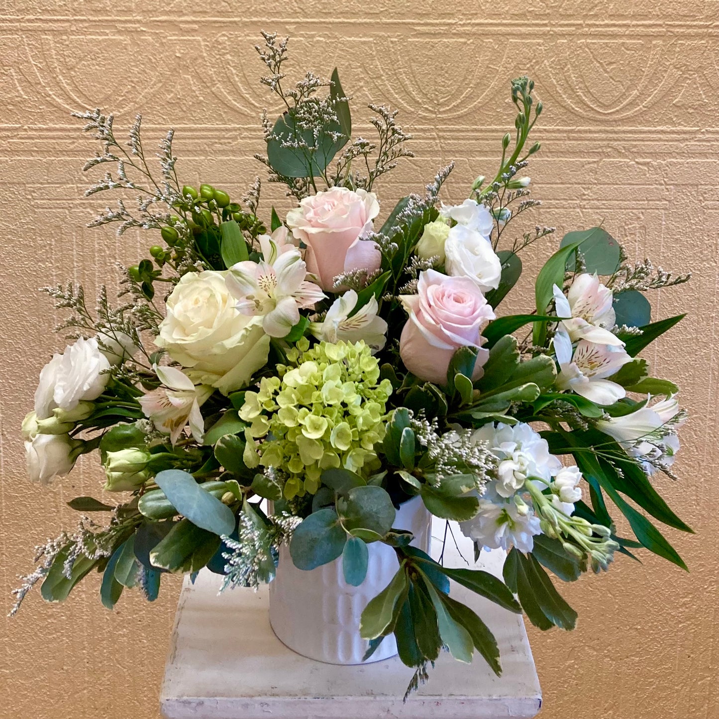 Primrose Lane – Edgewood Florist, Lachine PQ