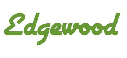 Fleuriste Edgewood
