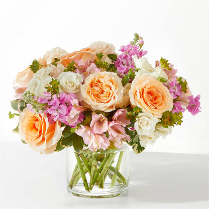 Paradise Bouquet –  Edgewood Florist, Lachine PQ